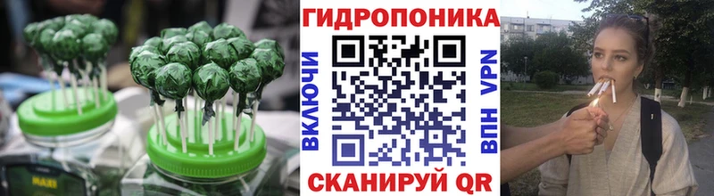 купить  сайты  Горно-Алтайск  Cannafood конопля 