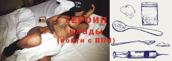 ГАЛЛЮЦИНОГЕННЫЕ ГРИБЫ Бородино