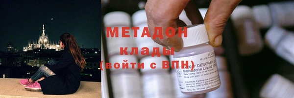 ГАЛЛЮЦИНОГЕННЫЕ ГРИБЫ Бородино