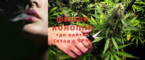 apvp Бугульма