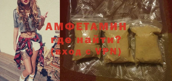 ГАЛЛЮЦИНОГЕННЫЕ ГРИБЫ Бородино