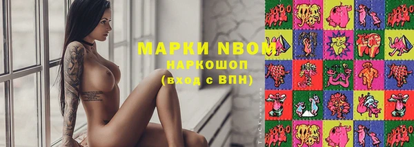 apvp Бугульма