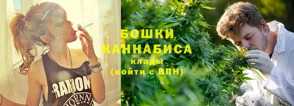 apvp Бугульма