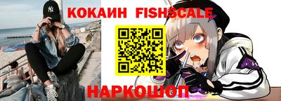 спиды Бийск