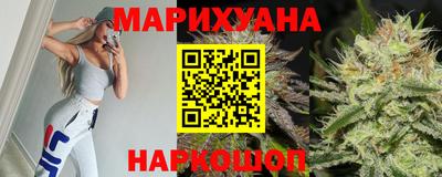 мет Берёзовский