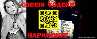 мет Берёзовский