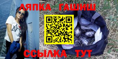 мет Берёзовский