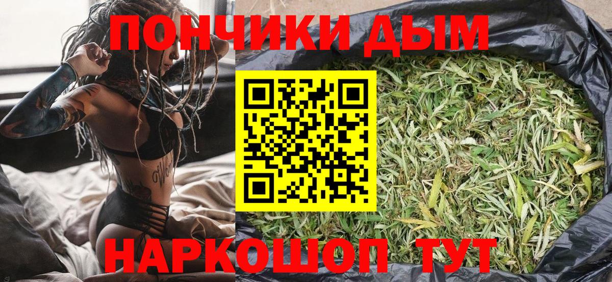 Бошки марихуана план  Бошки марихуана гибрид  Вход с VPN  Канабис ГИДРОПОН  Горно-Алтайск 
